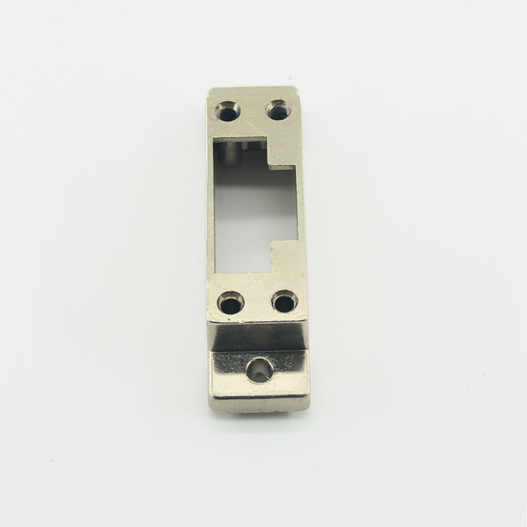 HA-029
