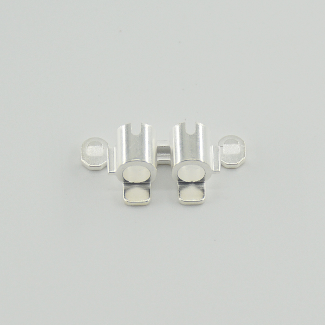 HA-046